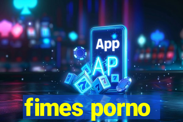 fimes porno